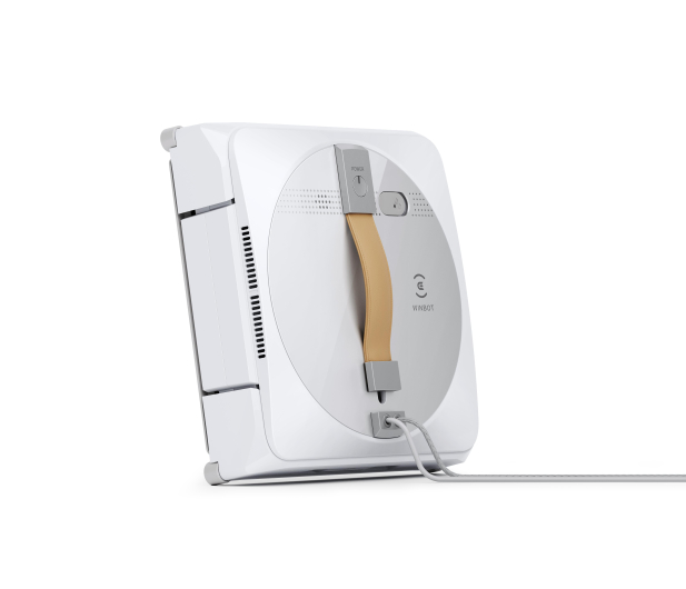 Ecovacs WINBOT W1 PRO - 1037021 - zdjęcie 3